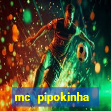 mc pipokinha privacy video